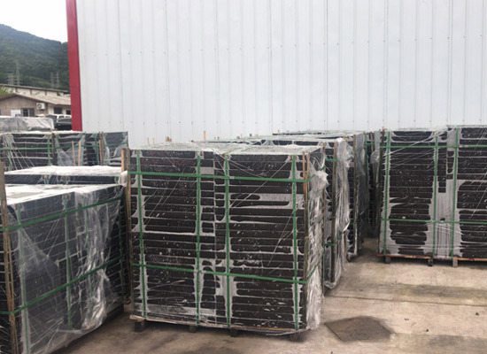 中國黑花崗巖石材產地(圖2)