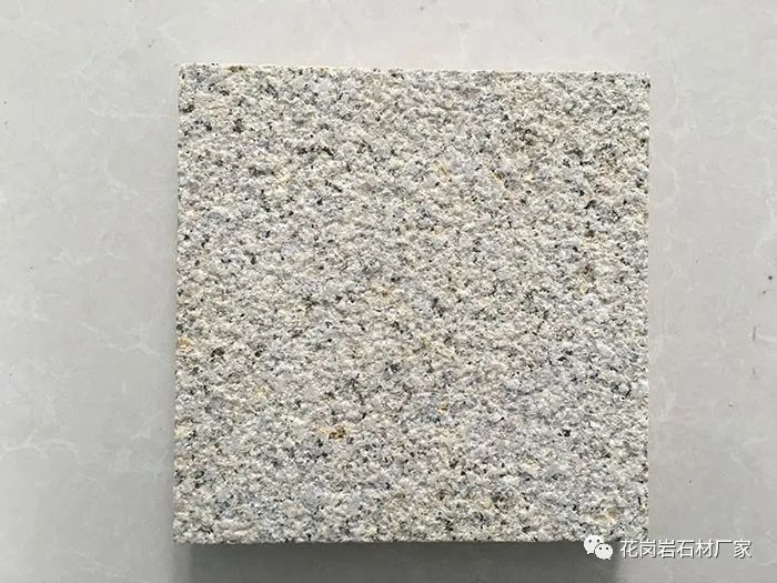 花崗巖石材廠家價格批發多少錢(圖5)