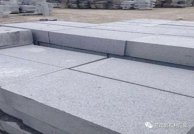 花崗巖石材廠家價格批發多少錢(圖2)