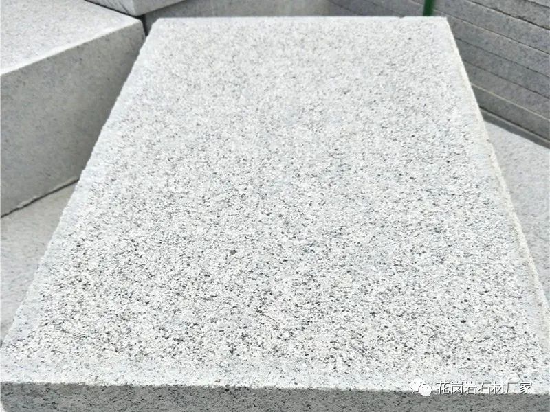花崗巖石材廠家價格批發多少錢(圖3)