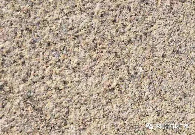 黃金麻石材產(chǎn)地市場(chǎng)價(jià)格-大理石黃金麻多少錢一平(圖1)