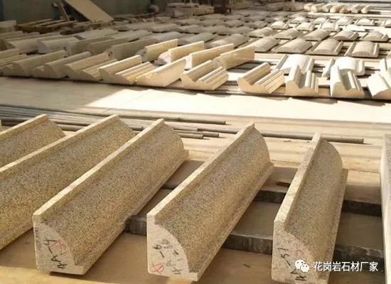 黃金麻石材產(chǎn)地市場(chǎng)價(jià)格-大理石黃金麻多少錢一平(圖6)