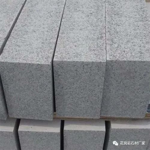 芝麻黑花崗巖產(chǎn)地廠家詳細(xì)介紹(圖3)