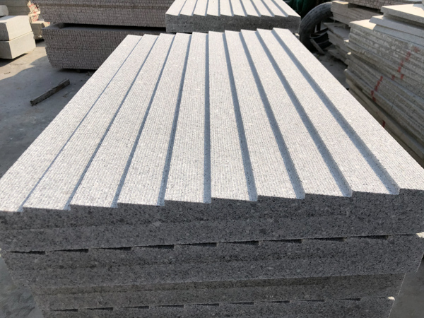 石材選材、設(shè)計、加工、安裝、驗收流程(圖1)