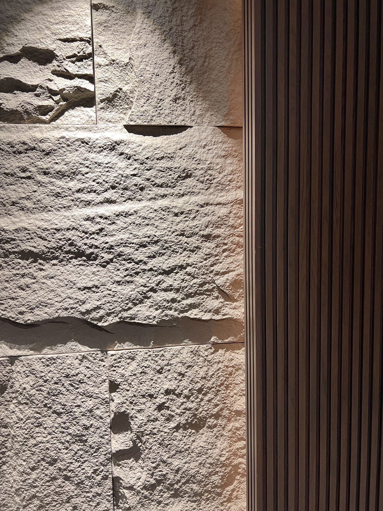 在家庭裝修設計中石材的應用范圍(圖2)