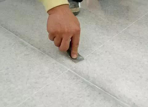 家裝大理石地面如何清潔保養