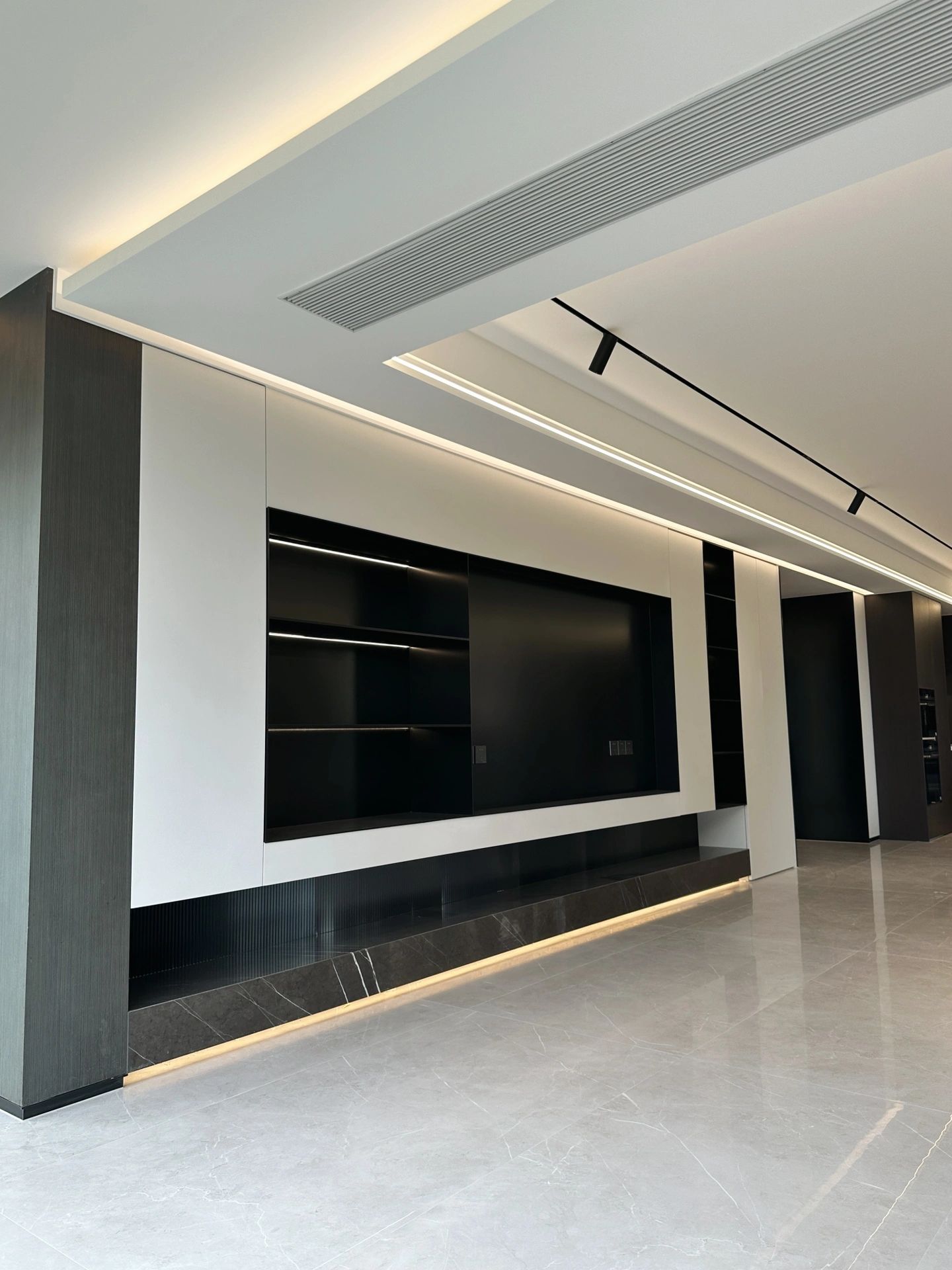 石材家裝工藝標(biāo)準(zhǔn)(圖1)