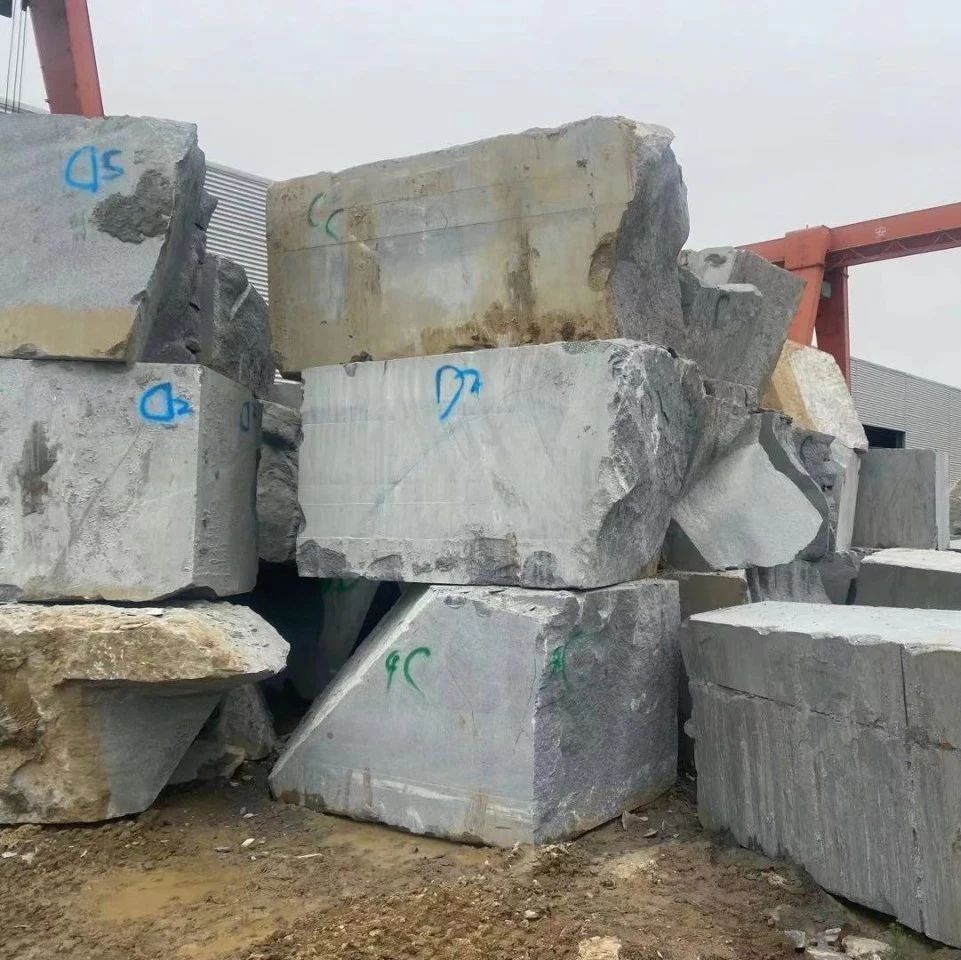 3公分厚300×600石材：芝麻黑、芝麻灰、芝麻白花崗巖種類及價格